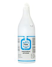 Lichide