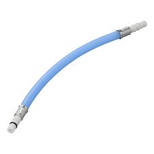 Furtunuri