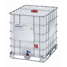 Rezervoare