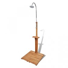 Dus