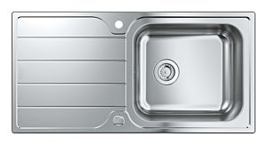 Chiuvete
