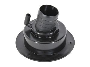 Busoane