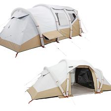 Corturi