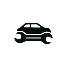 Fa-ti