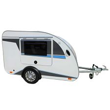 Revizie