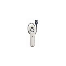 Verificare