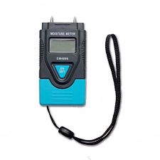 Verificare