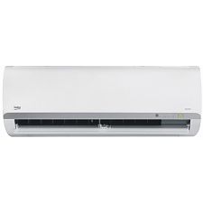 Montaj