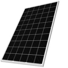 Montaj