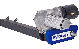 Montaj