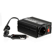 Montaj