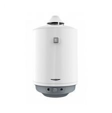 Montaj