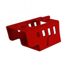 Montaj