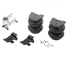 Montaj