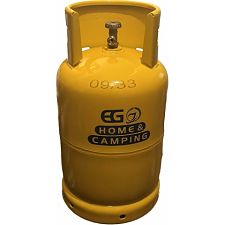 Montaj
