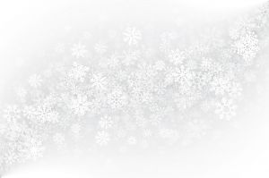 Pregatire