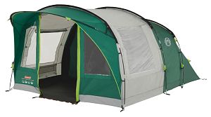 Corturi