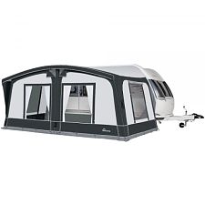 Corturi
