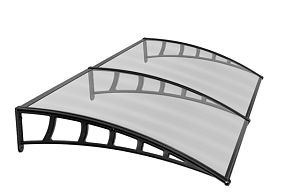 Marchize