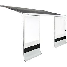 Pereti