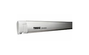 Accesorii