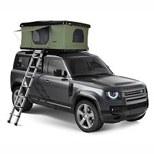 Corturi