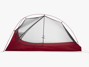 Piese