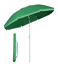 Umbrare