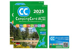 Reviste