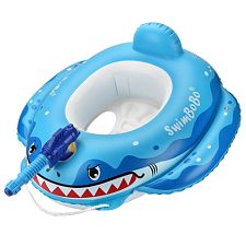 Colace