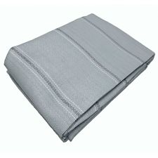 Covoare