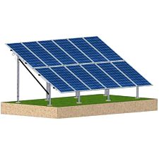 Panouri