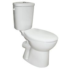 Accesorii