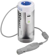 Invertoare