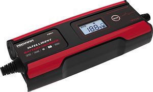 Baterii