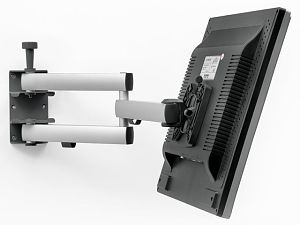 Televizoare