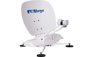 Antene