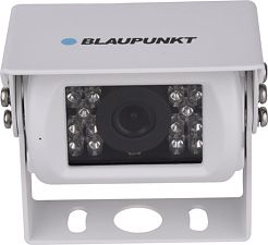 Camere
