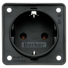 Prize