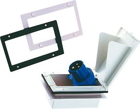 Alimentare