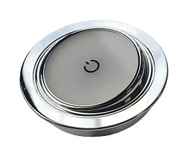 Iluminat