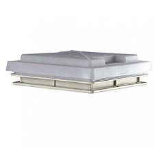 Trape