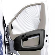 Jaluzele