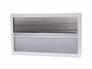 Ferestre