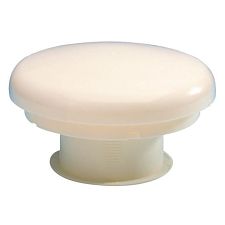 Aerisiri