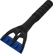 Brate