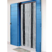 Perdele