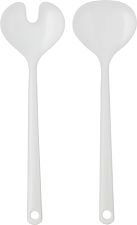 Tacamuri