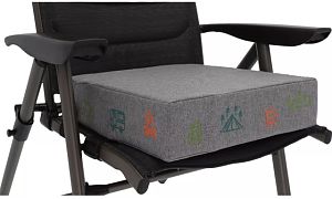 Scaune