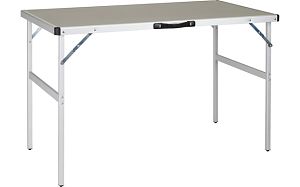 Mese